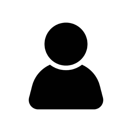 laat je e mailadres achter en laat ons contact informatie moment inplannen vlakbij makkum